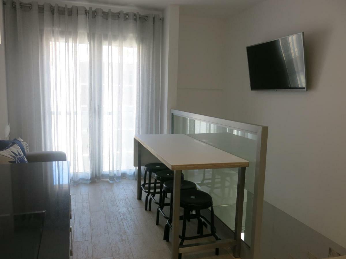 Serena 3 * Nazare