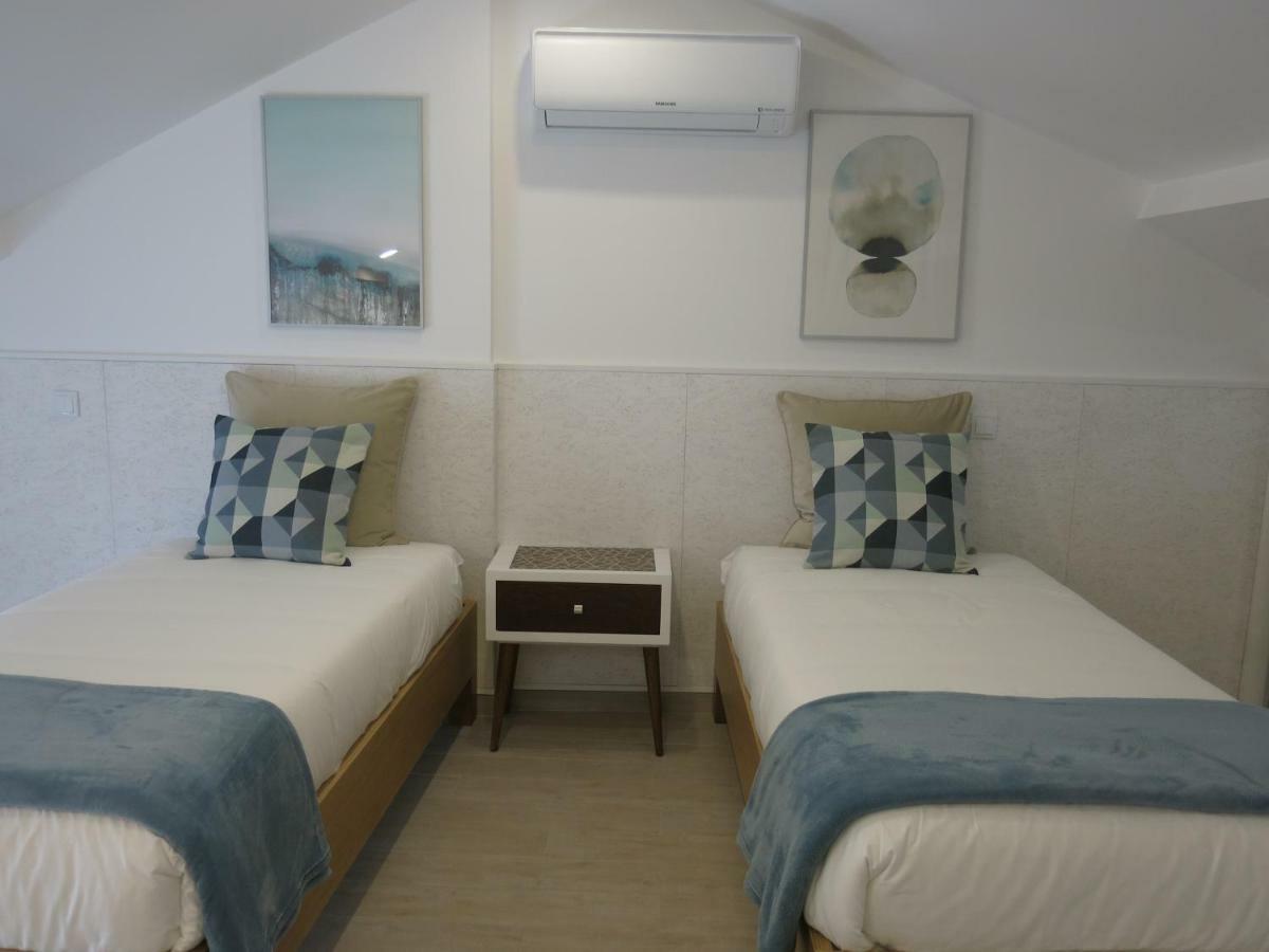 Apartment Serena 3