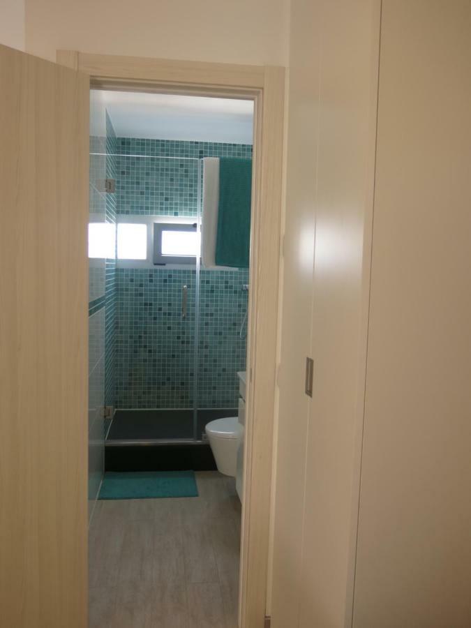Apartment Serena 3 Nazare