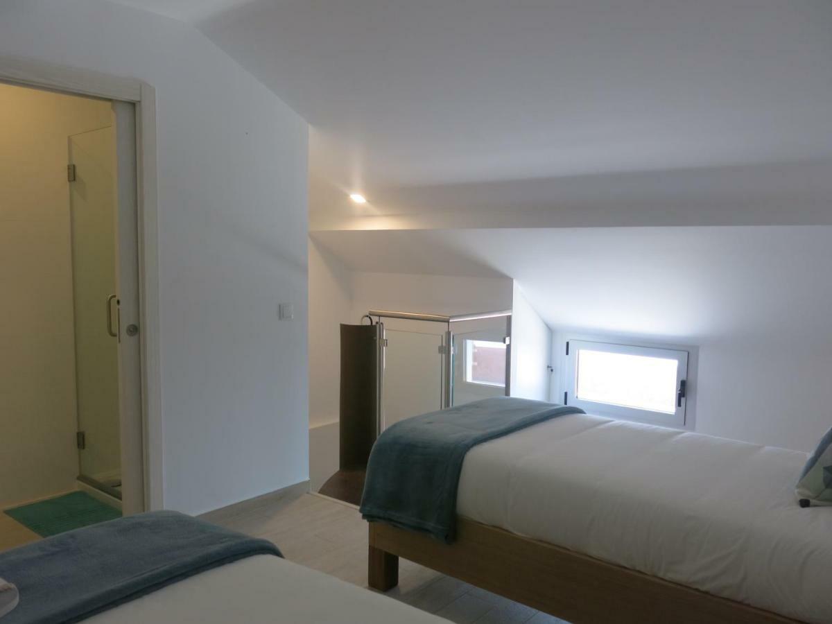 Appartement Serena 3 *