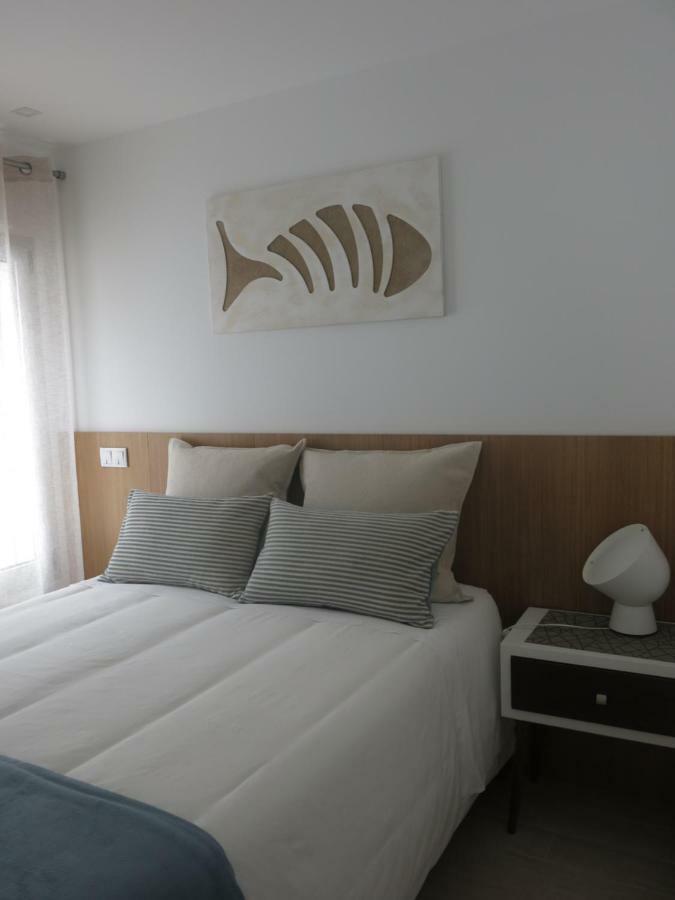 Serena 3 Appartement *