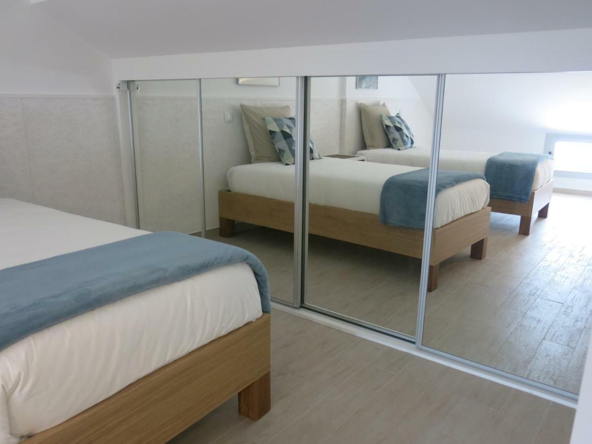 Appartement Serena 3 *
